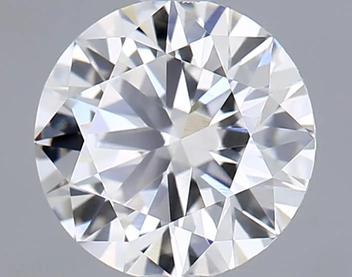 1.01 Carat