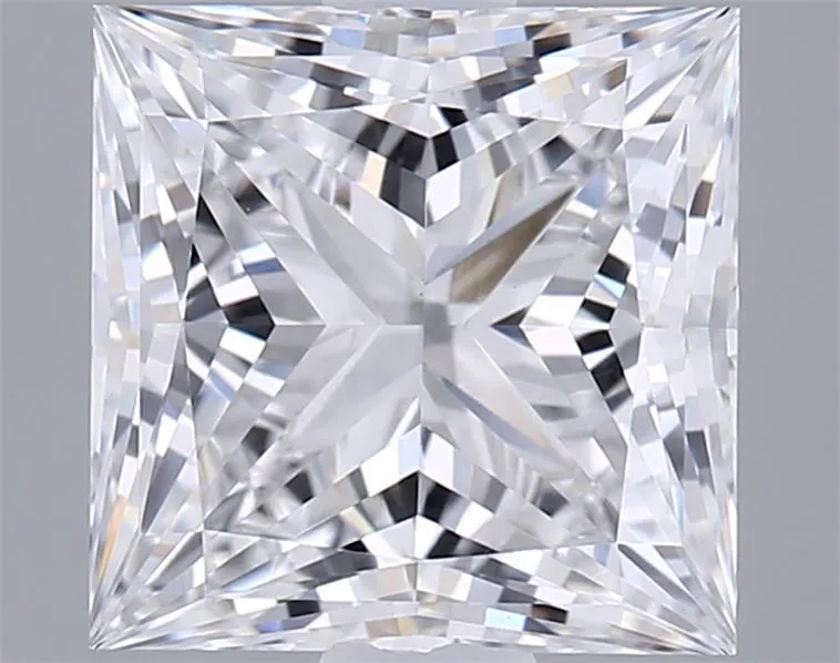 1.53 Carat