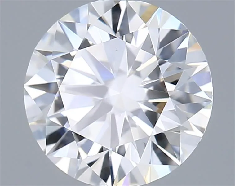 1.03 Carat