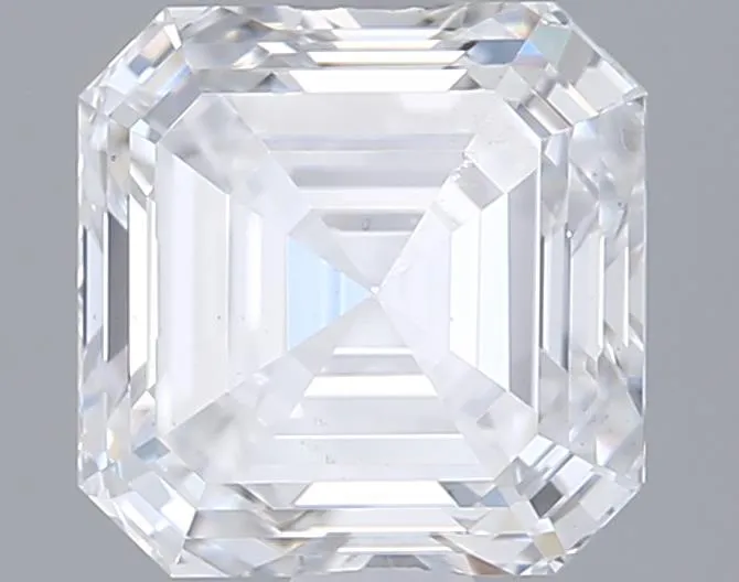 1.53 Carat