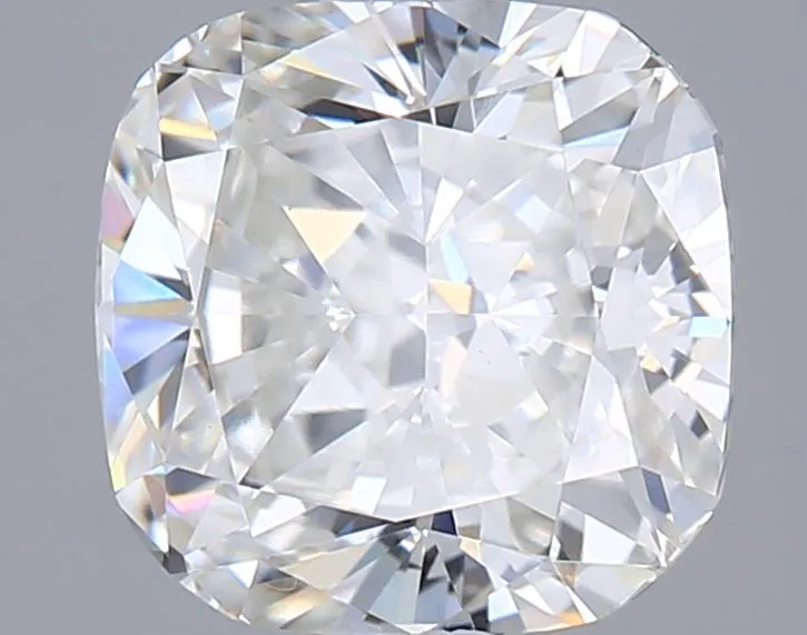 1.55 Carat
