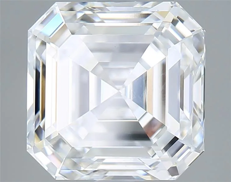 3.11 Carat