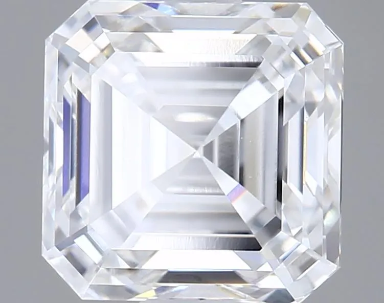 1.26 Carat