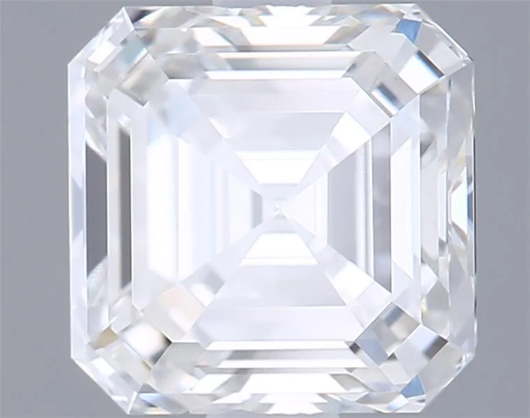 1.54 Carat
