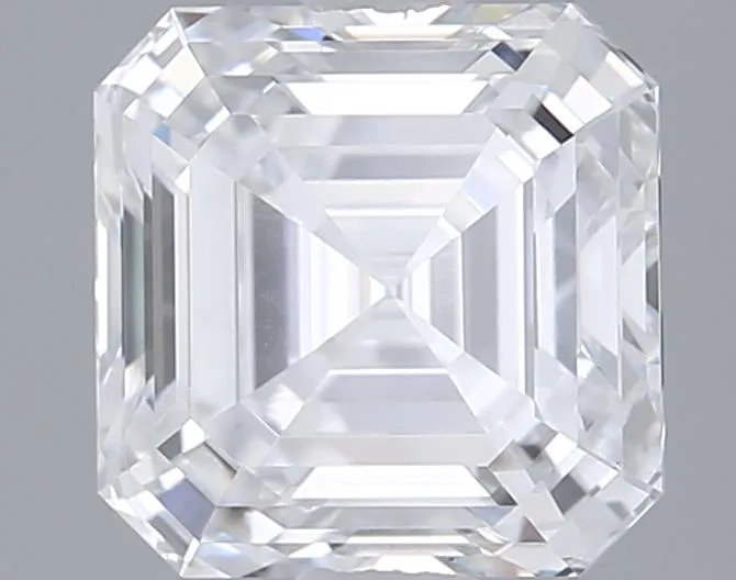 1.54 Carat