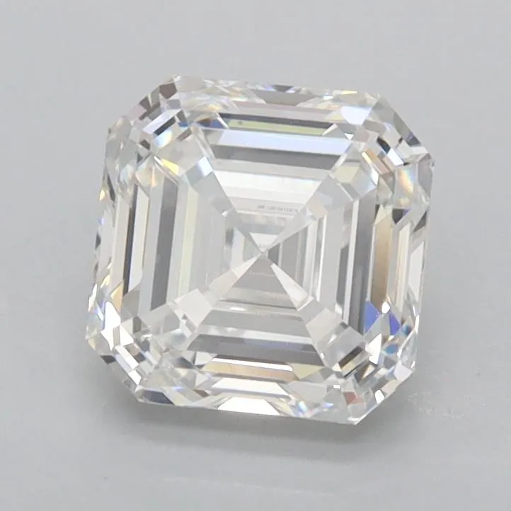 1.5 Carat