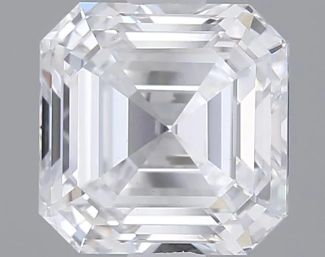 1.54 Carat