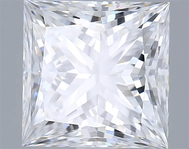 1.53 Carat