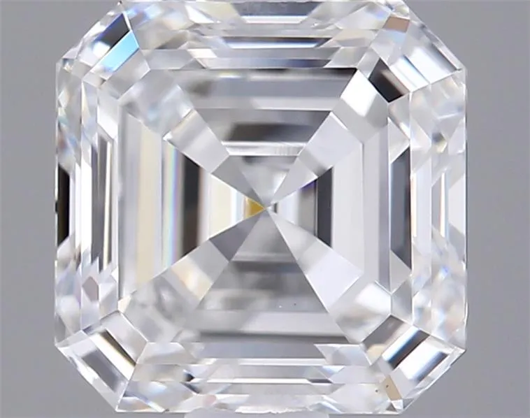 1.66 Carat