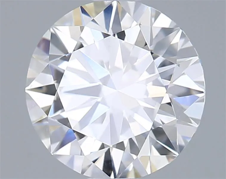 1.01 Carat