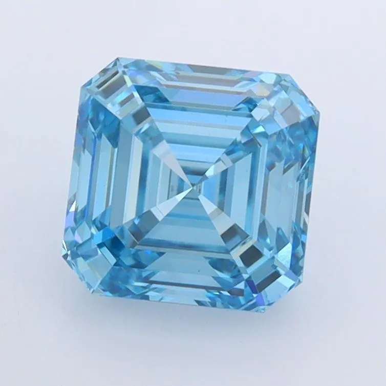 1.57 Carat
