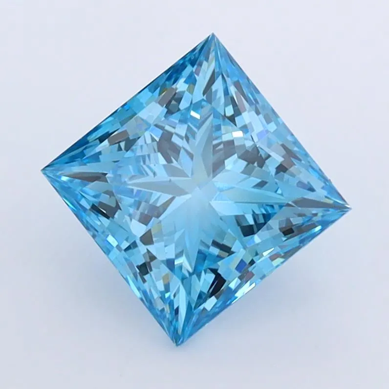 1.51 Carat