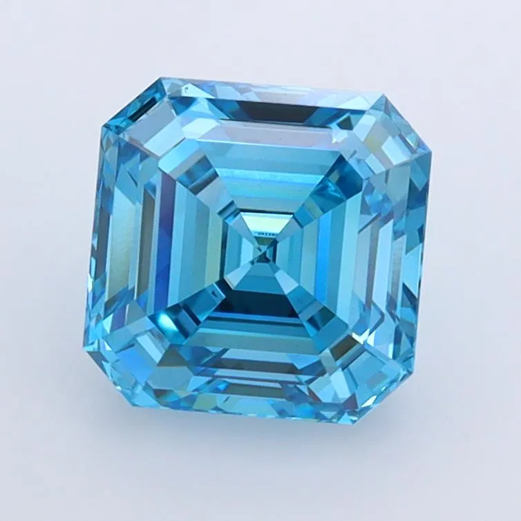 1.57 Carat