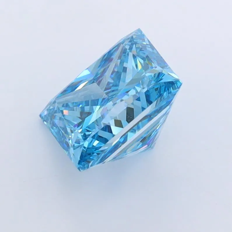 1.55 Carat