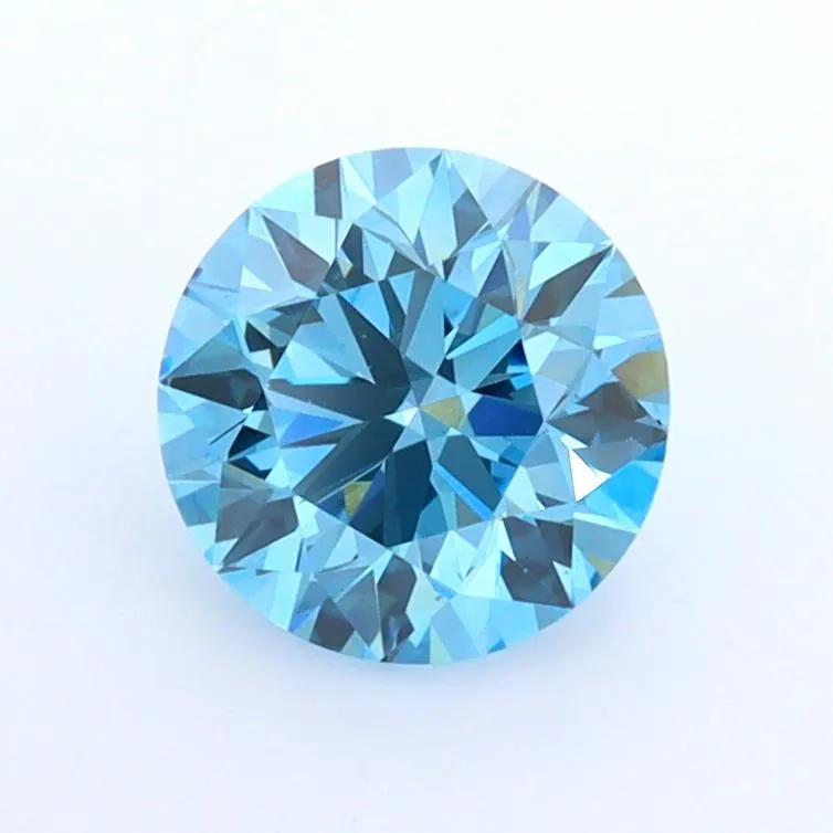 1 Carat