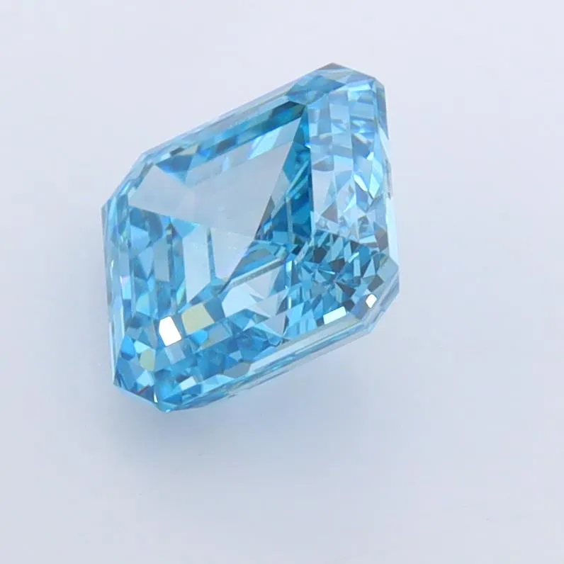 1.54 Carat