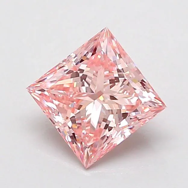 1 Carat