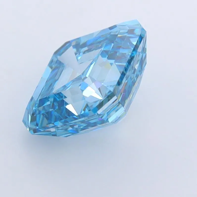 2.06 Carat