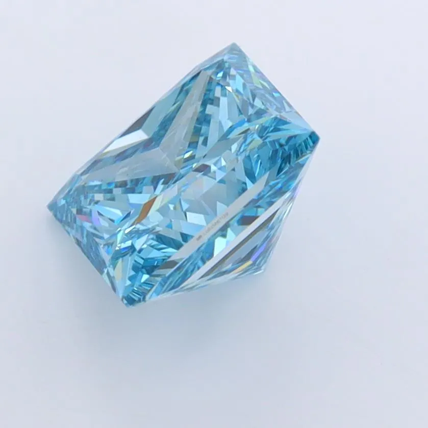 1.95 Carat
