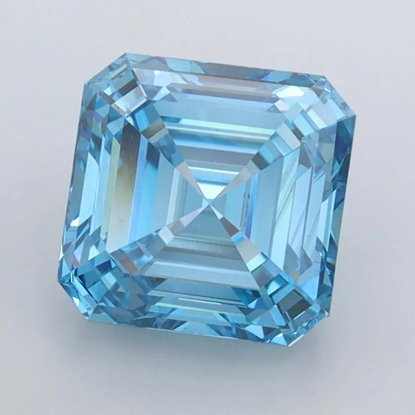2.58 Carat