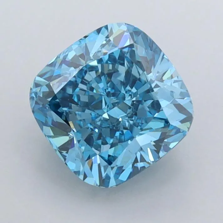1.51 Carat