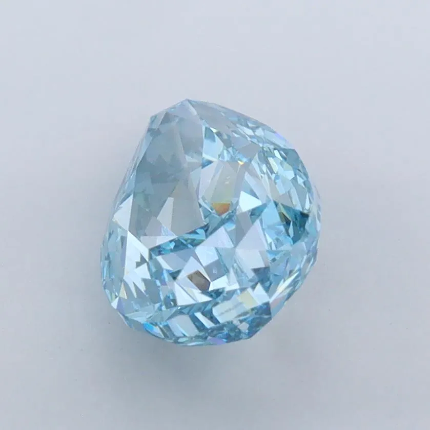 2.04 Carat