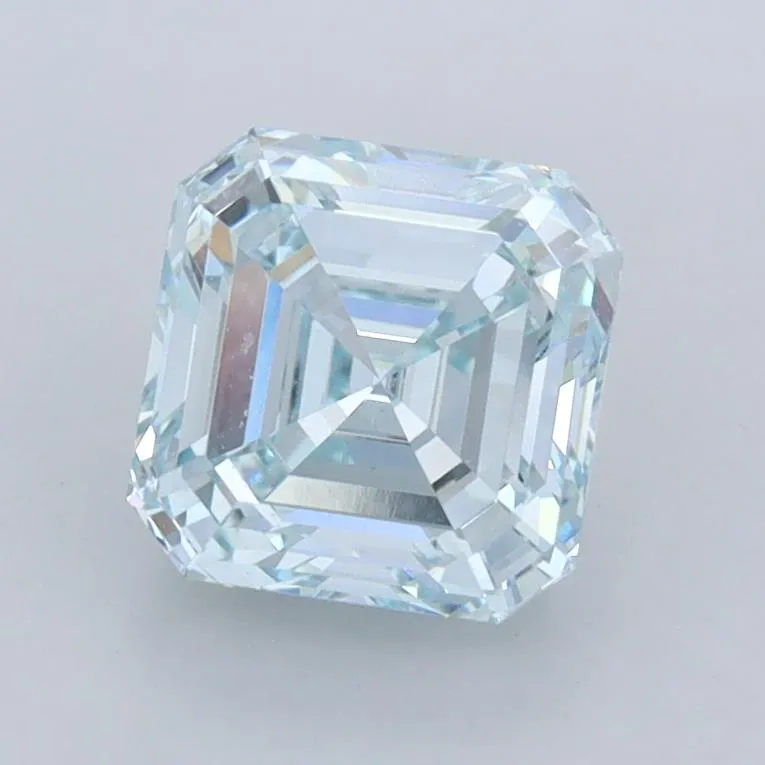 1.5 Carat