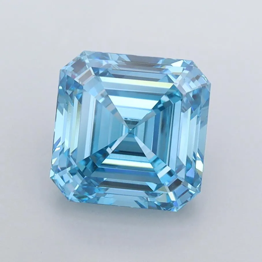 2.01 Carat