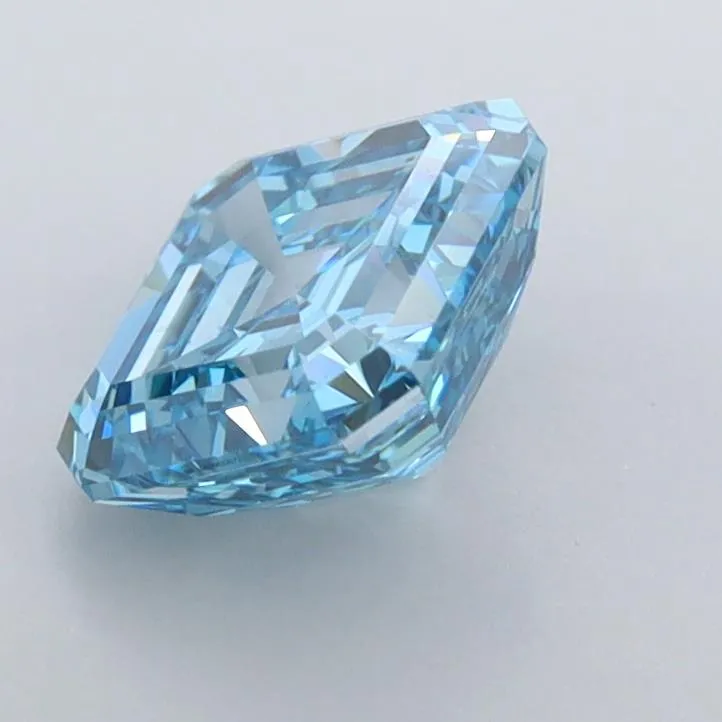 1.58 Carat