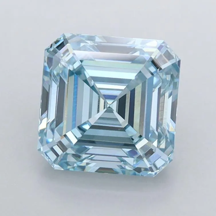 1.57 Carat