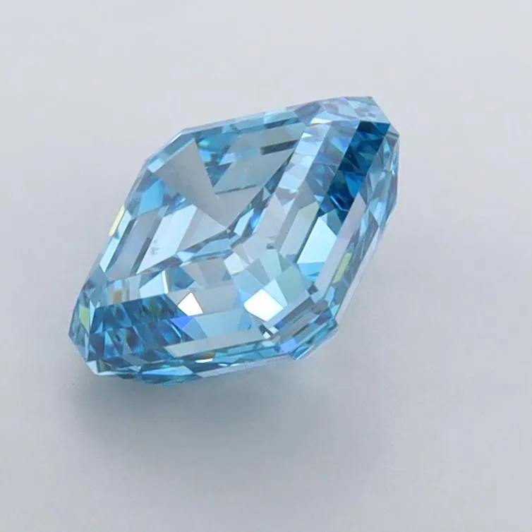 1.54 Carat