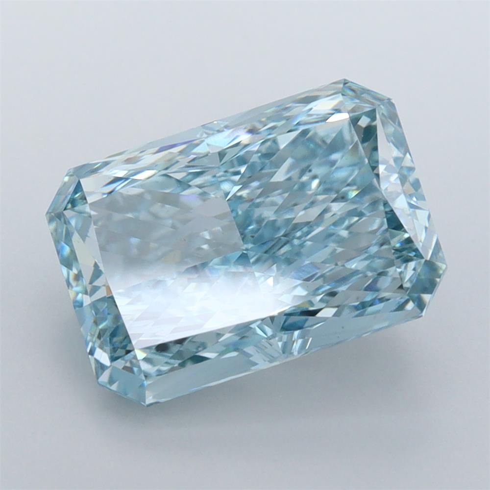 4.02 Carat