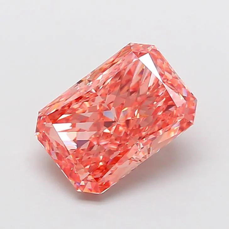 3.55 Carat