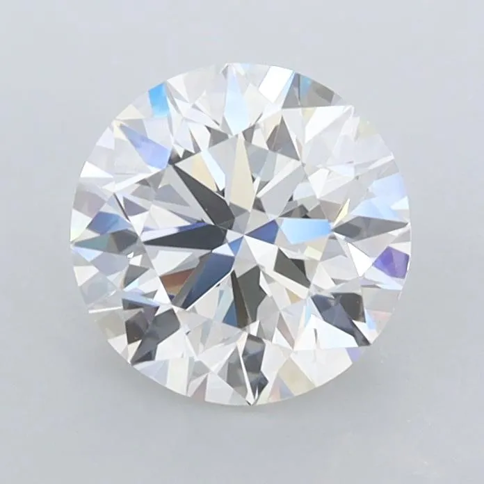 1.23 Carat