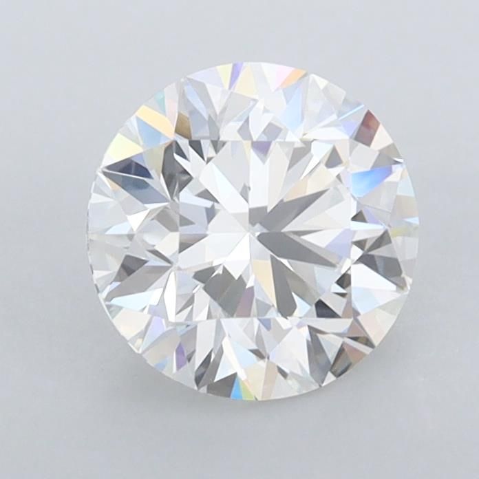 1.23 Carat