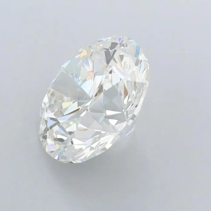 1.04 Carat