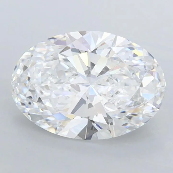 1.35 Carat