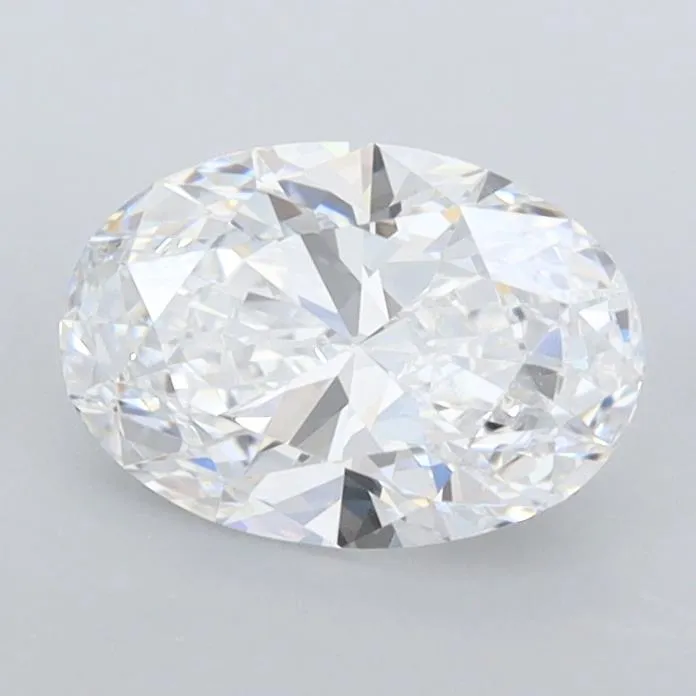 1.01 Carat