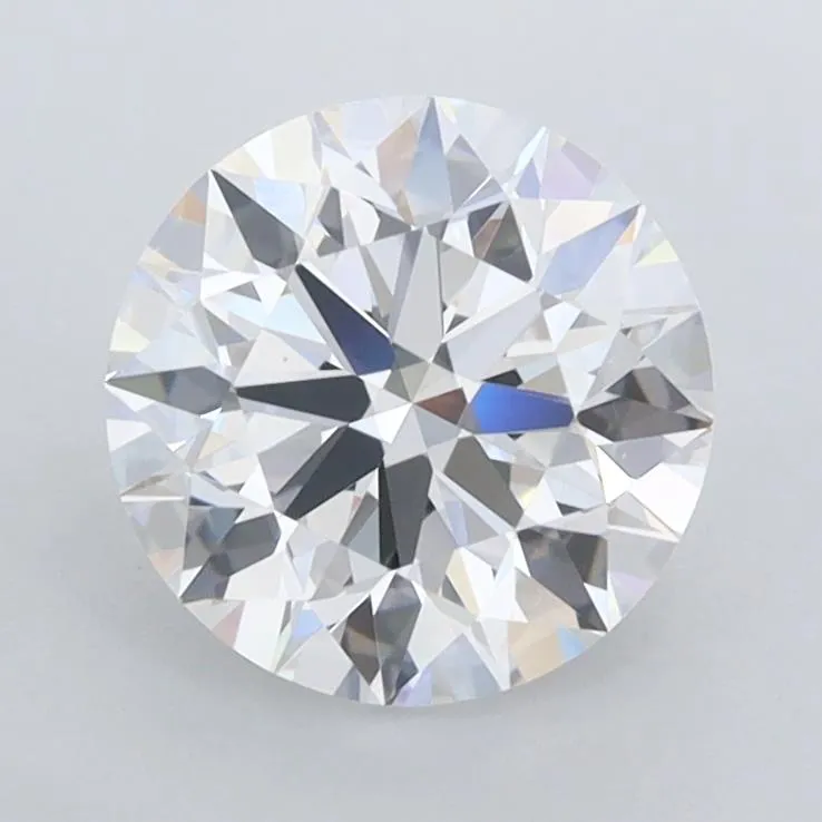 1.63 Carat