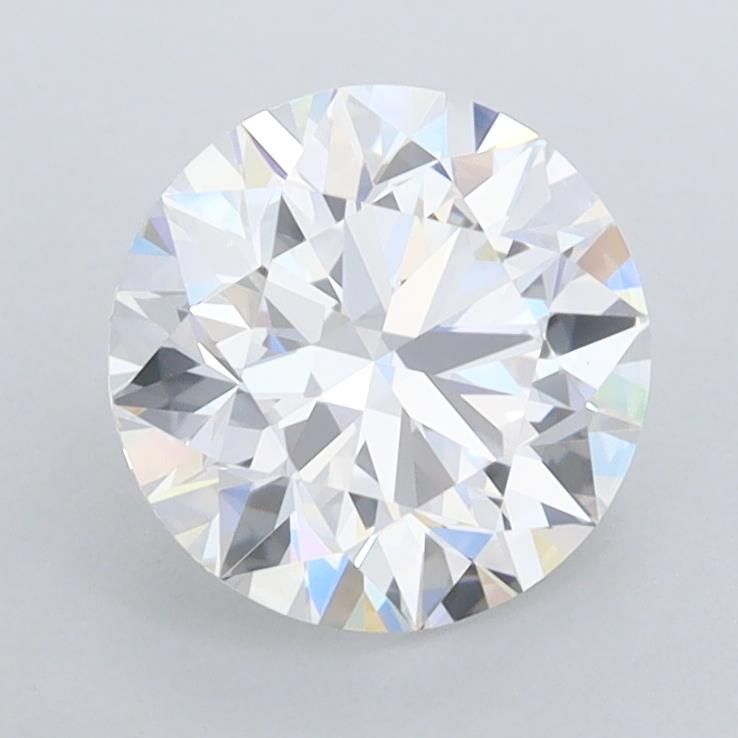 1.63 Carat