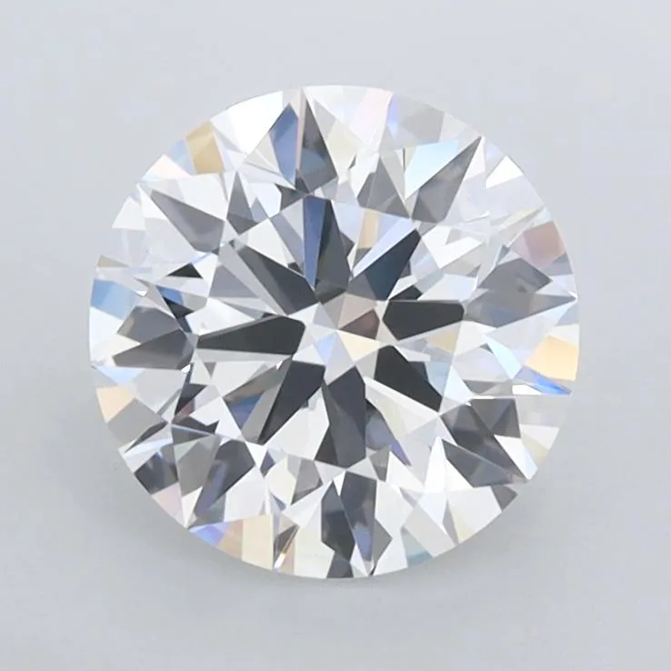 1.51 Carat