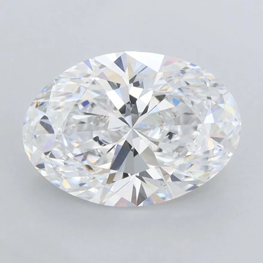 1.99 Carat