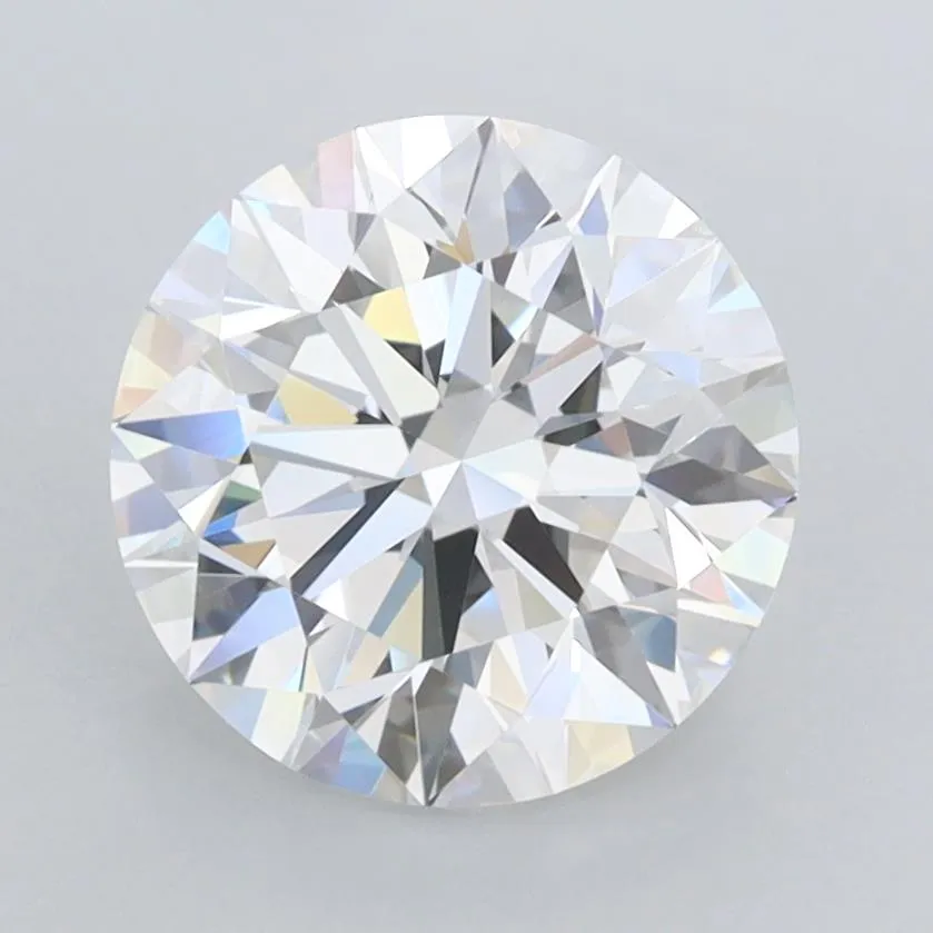 2.4 Carat