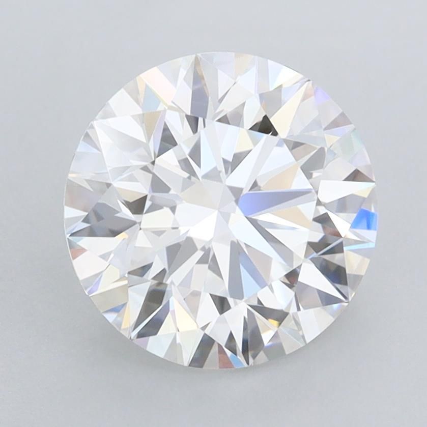 2.4 Carat
