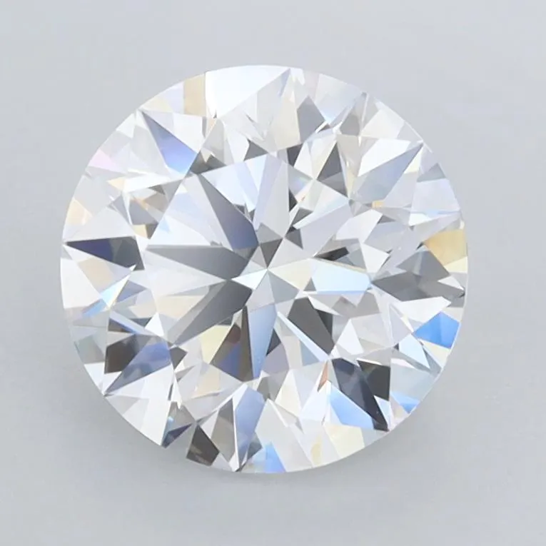 1.88 Carat