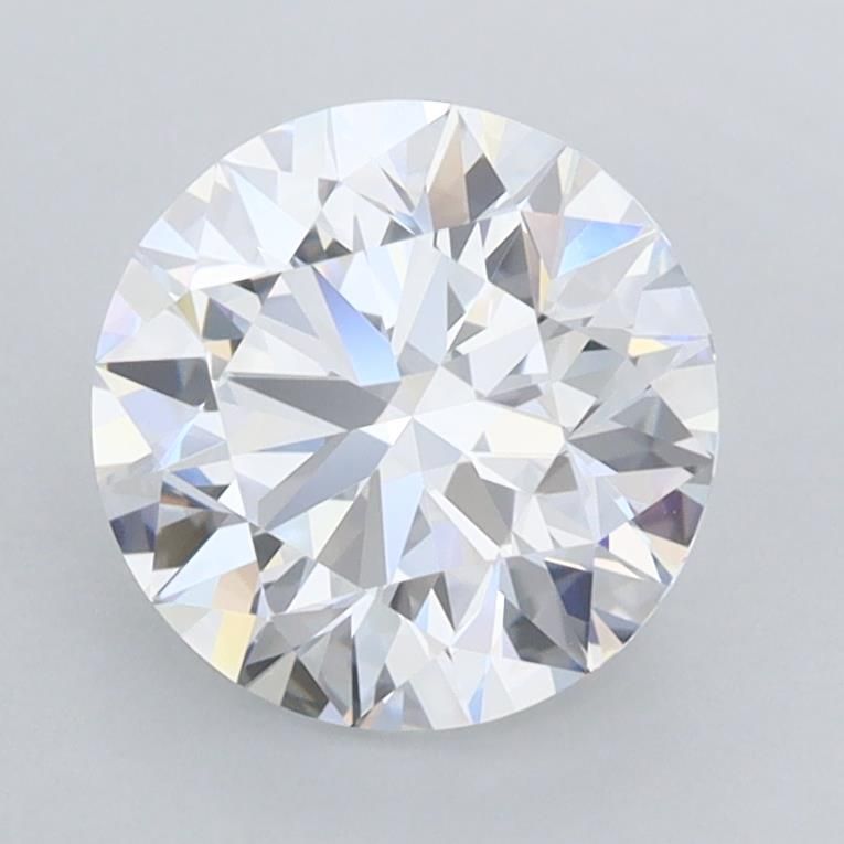 1.88 Carat