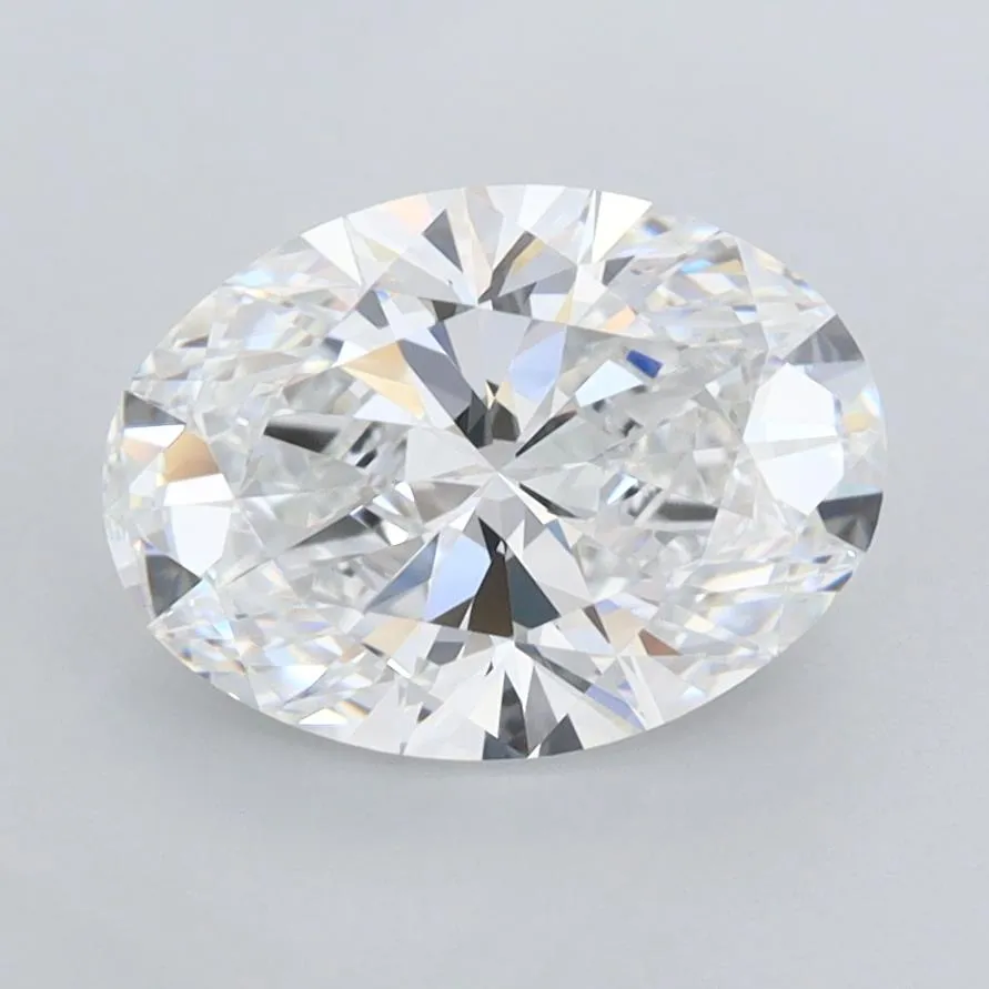 1.89 Carat