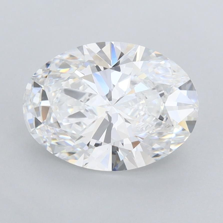 1.89 Carat