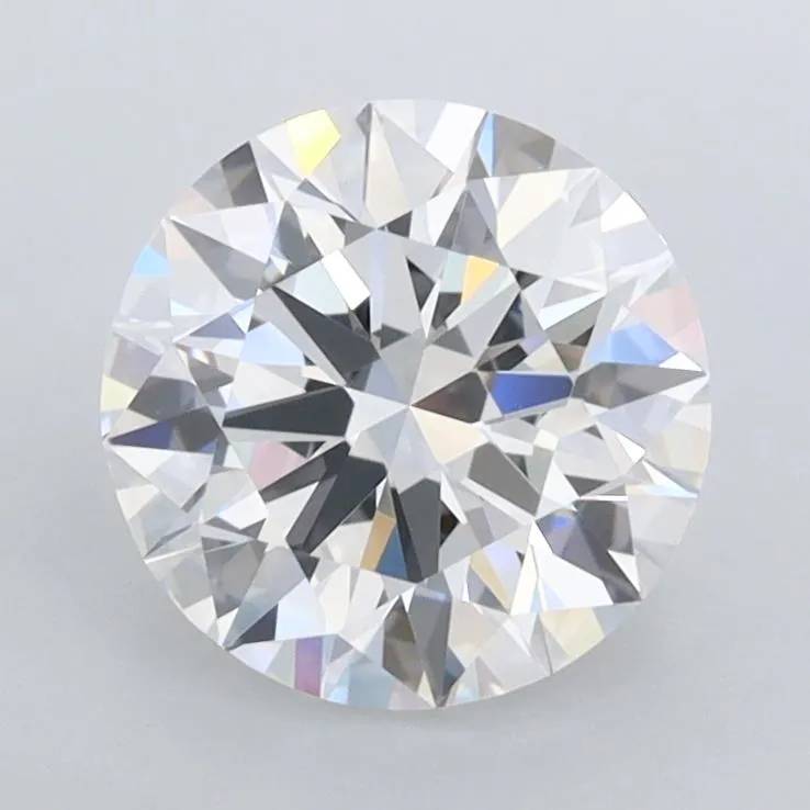1.69 Carat
