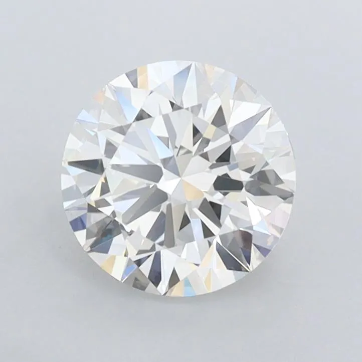 1.02 Carat